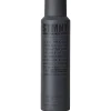 STMNT Grooming Goods Hair Spray 150 ml