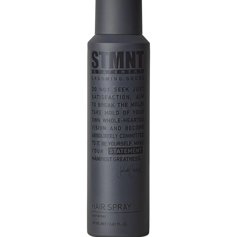 STMNT Grooming Goods Hair Spray 150 ml