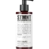 STMNT Grooming Goods Hydro Shampoo 300 ml