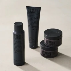 STMNT Grooming Goods Matte Paste 100 ml