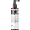 STMNT Grooming Goods Serum 150 ml