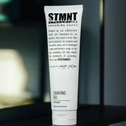 STMNT Grooming Goods Shaving Gel 150 ml