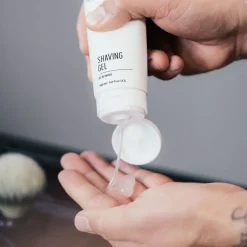 STMNT Grooming Goods Shaving Gel 150 ml