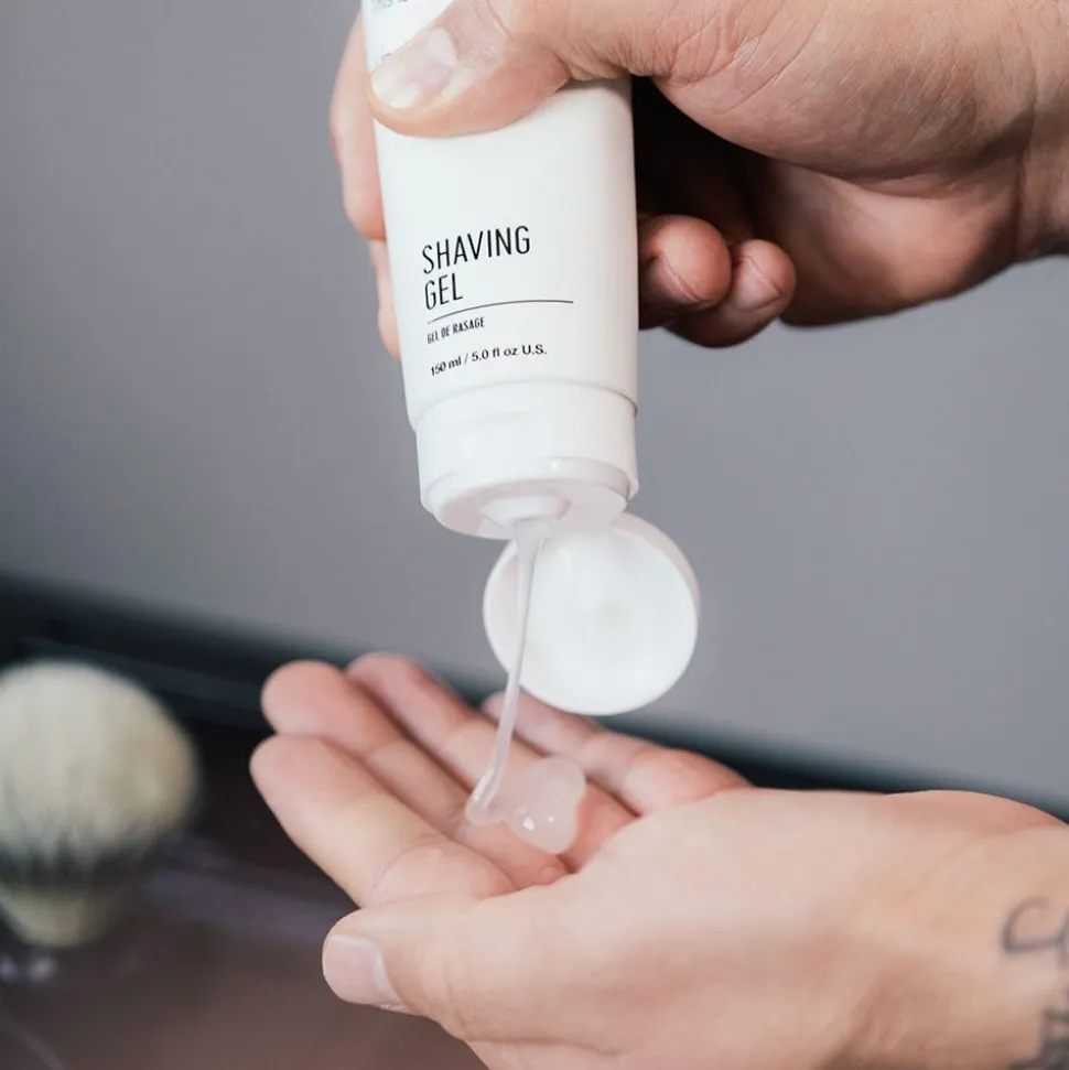 STMNT Grooming Goods Shaving Gel 150 ml