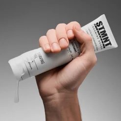 STMNT Grooming Goods Shaving Gel 150 ml