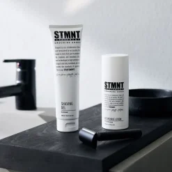 STMNT Grooming Goods Shaving Gel 150 ml