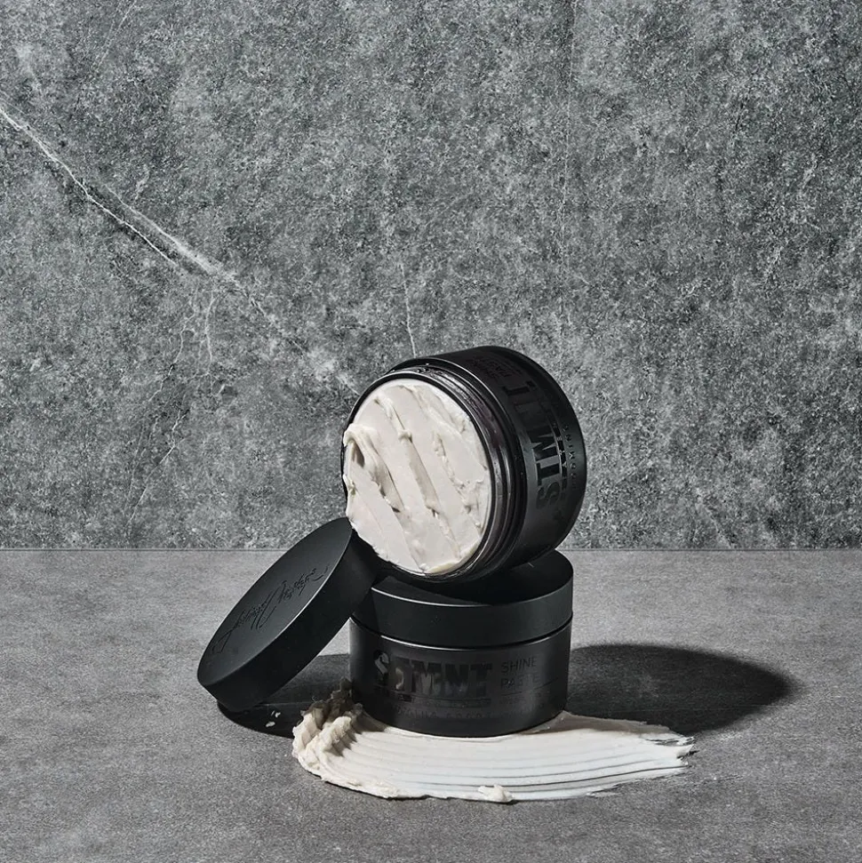 STMNT Grooming Goods Shine Paste 100 ml