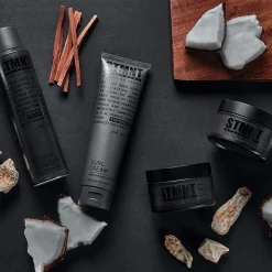 STMNT Grooming Goods Shine Paste 100 ml