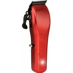 Stylecraft Apex Haarschneider