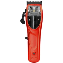 Stylecraft Apex Haarschneider