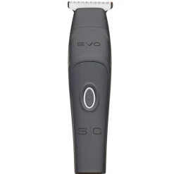 Stylecraft Evo Trimmer