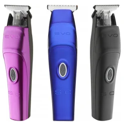 Stylecraft Evo Trimmer