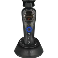 Stylecraft Instinct Metal Trimmer
