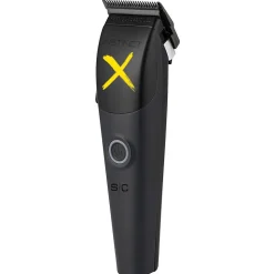 Stylecraft Instinct-X Clipper