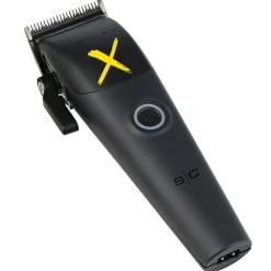 Stylecraft Instinct-X Clipper