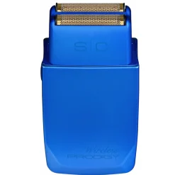 Stylecraft Prodigy Blue Rasierer