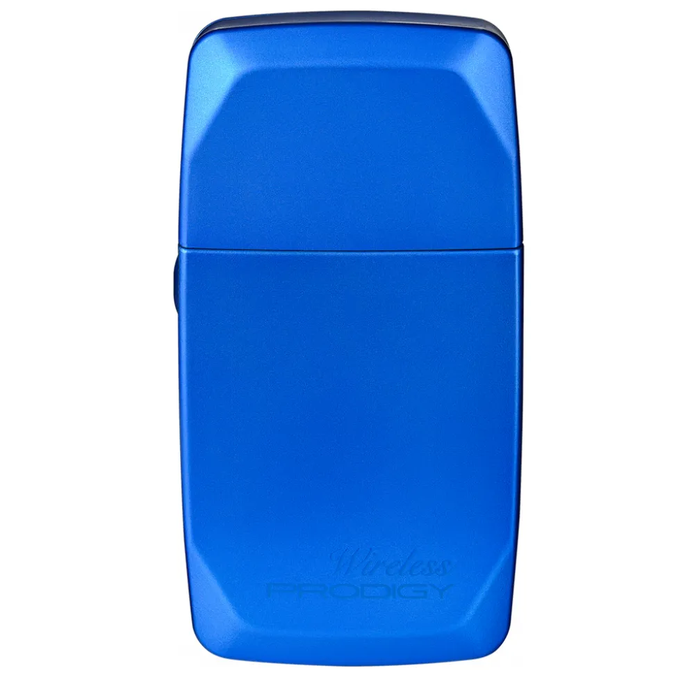 Stylecraft Prodigy Blue Rasierer