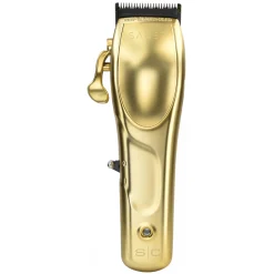 Stylecraft Saber Haarschneider