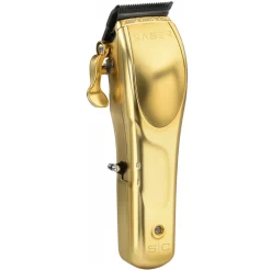 Stylecraft Saber Haarschneider