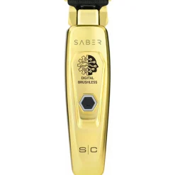 Stylecraft Saber Trimmer