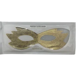 Sunew med+ Perfect Eyes Mask 20 g