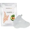 Sunewmed+ Avocado Fussmaske