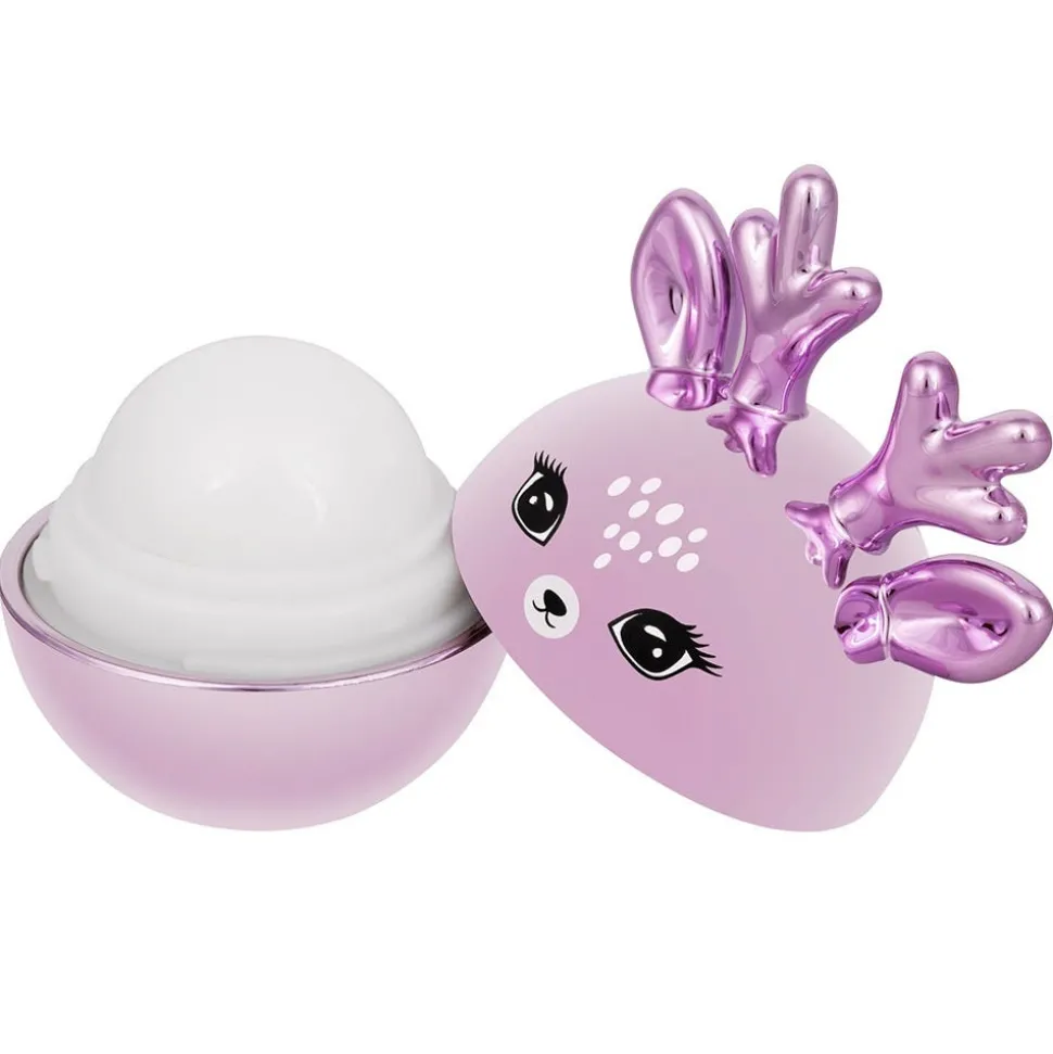 Sunewmed+ Dear Kiss Lippenpflege 8 g