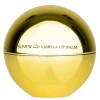 Sunewmed+ Gold Kiss Vanille Lippenbalsam 13 g