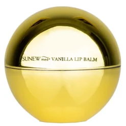 Sunewmed+ Gold Kiss Vanille Lippenbalsam 13 g