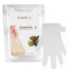 Sunewmed+ Hand Mask mit Jojobaöl & Öl Extract