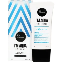 Suntique I'm Aqua Sun Essence 50 ml