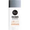 Suntique I'm Cover BB Sunstick 15 g