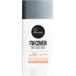 Suntique I'm Cover BB Sunstick 15 g