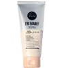 Suntique I'm Family Sun Milk 150 ml