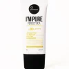 Suntique I'm Pure Perfect Cica 50 ml