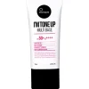 Suntique I'm Tone Up Multi Base 50 ml