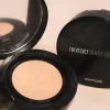Suntique I'm Velvet Skin Fit Cushion 12 g