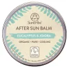 Suntribe After Sun Balm 100 ml