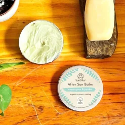 Suntribe After Sun Balm 100 ml