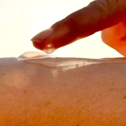 Suntribe Doppel Aloe Vera After Sun Gel 100 ml