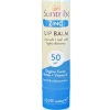 Suntribe Lipbalm SPF 50 - 5 g