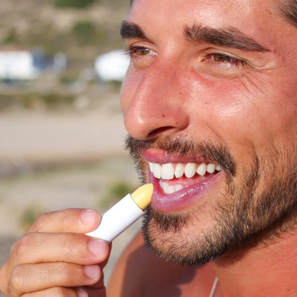 Suntribe Lipbalm SPF 50 - 5 g