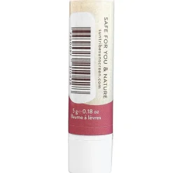 Suntribe Lipbalm SPF 30 getönt 5 g