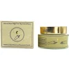 Suntribe Nachtcreme 50 ml