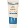 Suntribe Sonnencreme LSF 50 100 ml