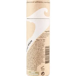 Suntribe Sonnenstift LSF 50 weiß 30 g