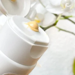 Suntribe Tagescreme LSF 20 40 ml