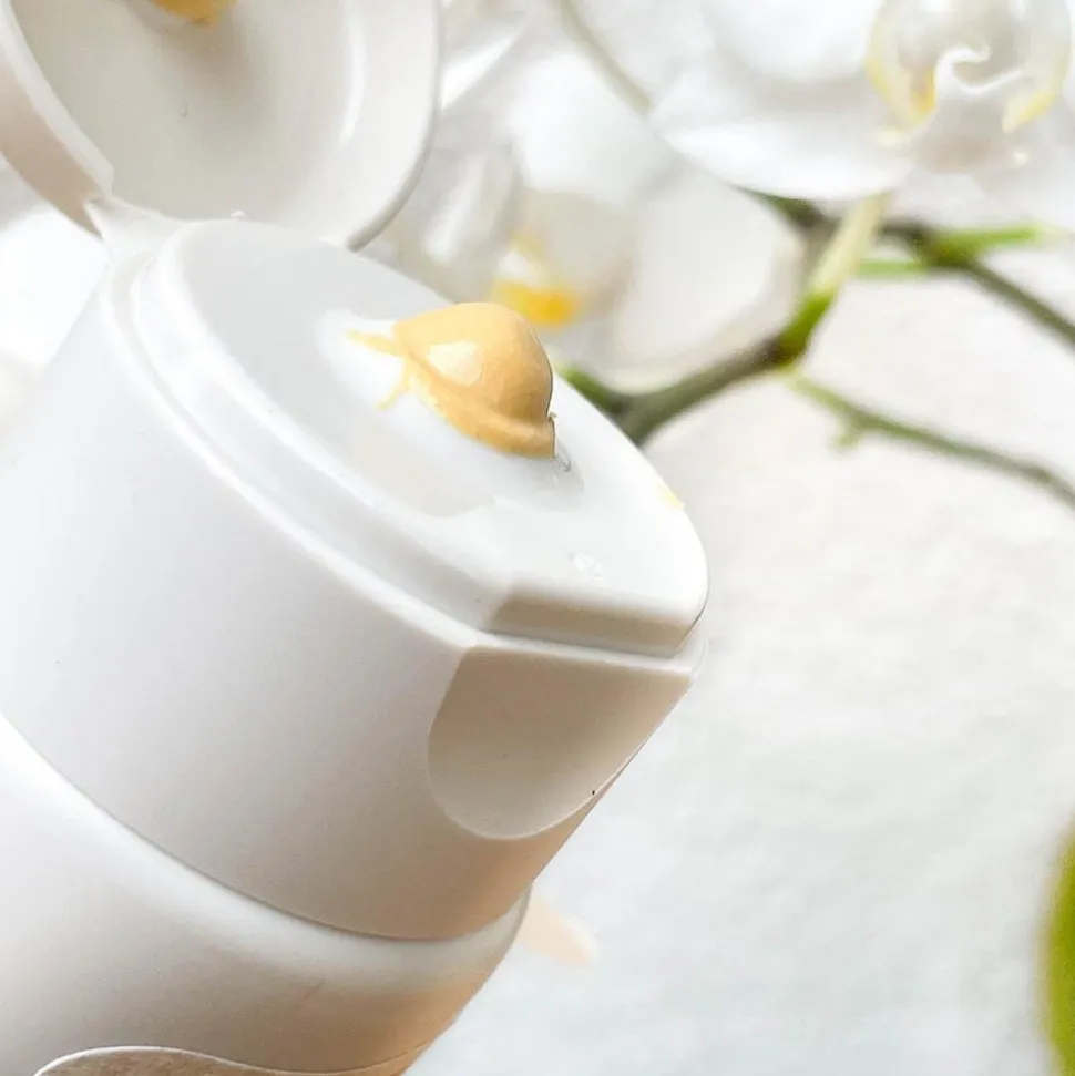 Suntribe Tagescreme LSF 20 40 ml