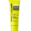 Superdry Body Wash Re:Vive 250 ml