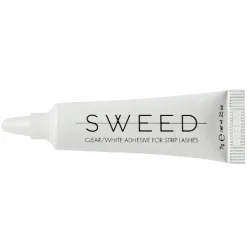 Sweed Adhesive for Strip Lashes 7 g